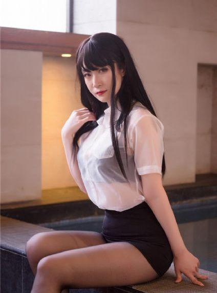 姐姐在线看_HD免费播放