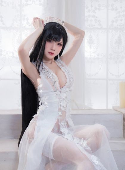 晚秋电影手机在线观看免费_在线完整观看