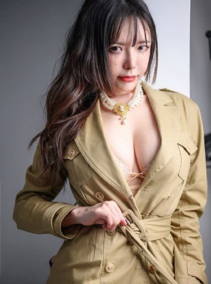 韩国男与女_超清电影全集观看