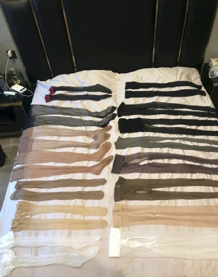 男女叉叉叉_免费国语在线观看