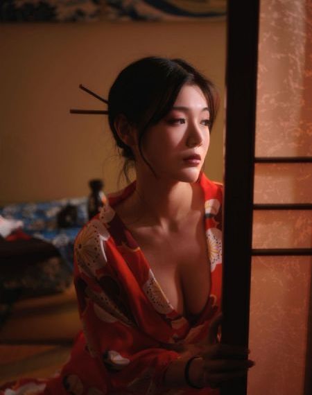 放课后濡湿的授课2动漫_720完整视频观看