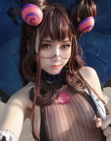 错位在线观看_大片在线观看