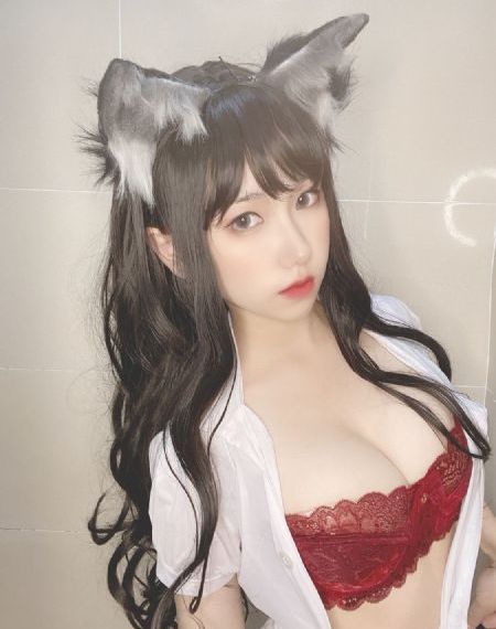 我爱我家在线观看免费完整版_BD英语完整视频观看