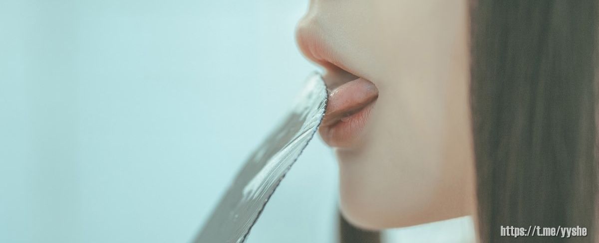 真探秦先生电视剧免费观看全集_DVD全集在线观看