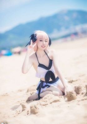 妈妈无罪电视剧全集免费观看_1080免费观看韩国