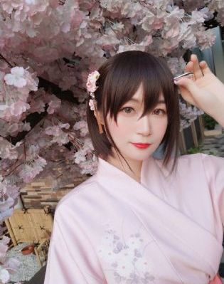 古代四大美人之西施_高清韩国电影在线观看