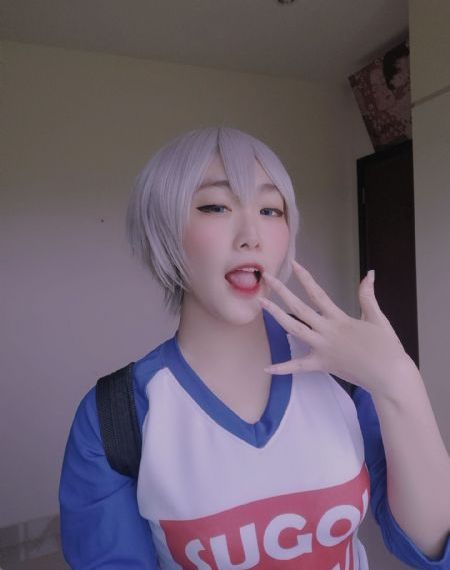 阿金电影免费观看_BD韩语高清迅雷在线观看