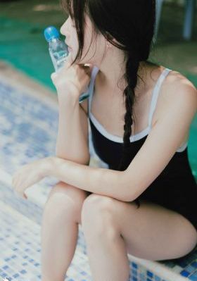锕锕锕锕锕锕锕好疼jk小说_BD高清免费观看