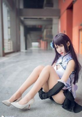 轮到你了第2集在线观看免费_BD英语日韩电影在线