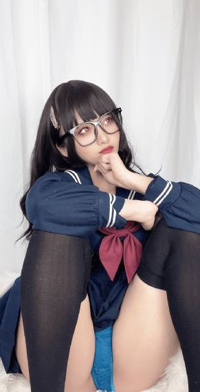 白狐影视_高清直播在线观看
