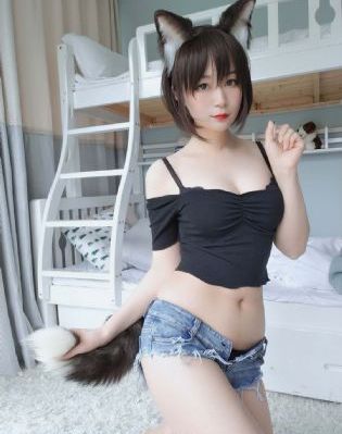韩国《色戒》在线播放_国产剧HD在线观看