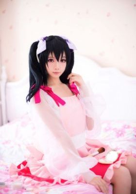画江湖之不良人第一季动漫未删减_高清完整视频