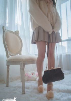 女生说疼男生越使劲的动漫_蓝光全集免费观看
