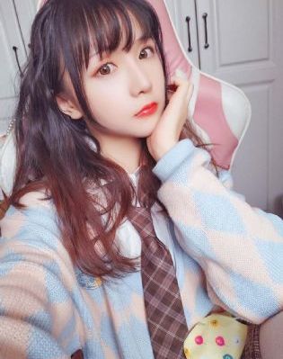 出卖电影_1080P在线视频观看