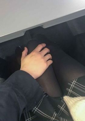 疯狂老爹高清完整版免费观看下载_4K高清迅雷在线观看