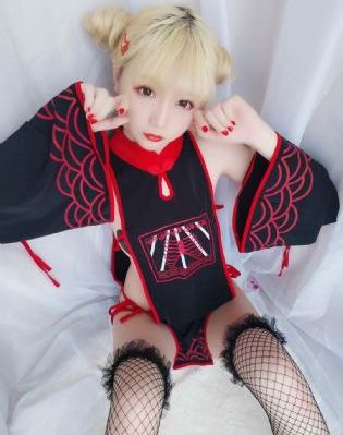保险女王电影_720电影完整版在线观看