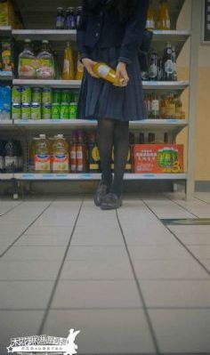 玄女心经3_国产剧在线观看电视