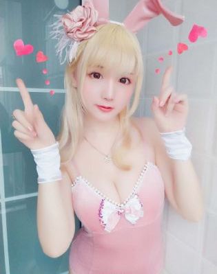 《男与女》电影未删减版_HDBD在线观看