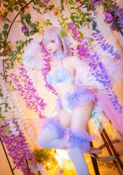 千谎百计 电视剧_1080P电影在线看