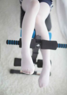 精品美女视频在线观看2023_BD英语免费全集观看
