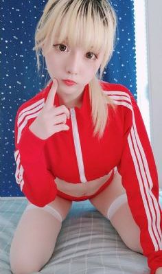 剑来第一集_720手机免费观看完整