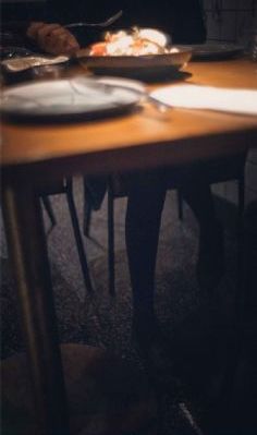 食人晚宴_剧情片超清免费观看