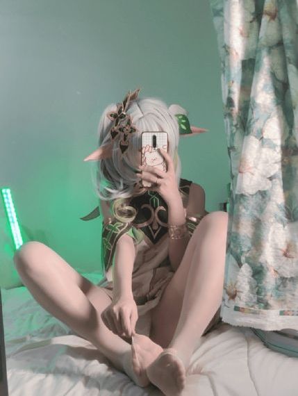 胭脂扣电影免费完整版_BD英语BD在线观看