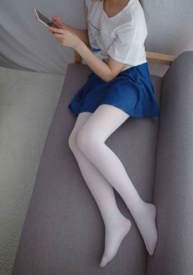 狗也爱钻石_1080P神马在线观看