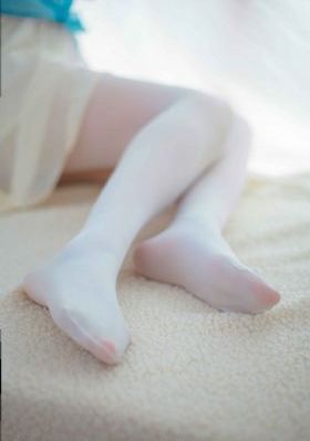 夫目前犯暴辱若妻_视频全集