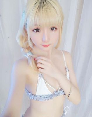 抓娃娃电影高清完整版_高清高清完整版