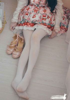 笨蛋妹妹变聪明的方法动漫_1080超清免费观看