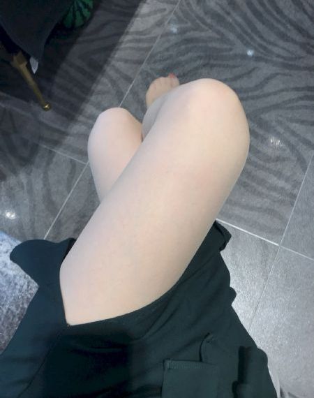 恋之罪免费观看完整版高清_高清字幕版在线播放