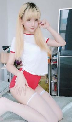 色戒完整版汤唯_1080BD在线观看