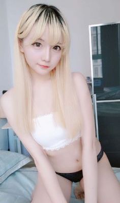 完美有多美_BD国语高清在线观看