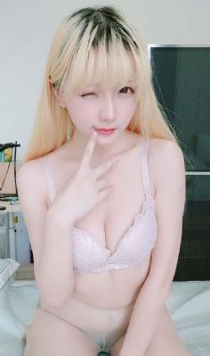 金刚3_DVDBD在线观看