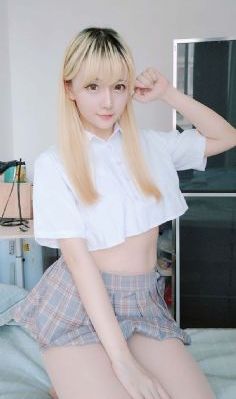 杀虎口 电视剧_国产剧免费电视剧