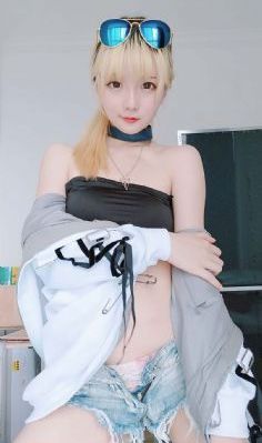 百炼成神免费_4KBD在线观看