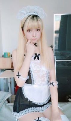 仙逆76集全抢先看_HD手机在线观看