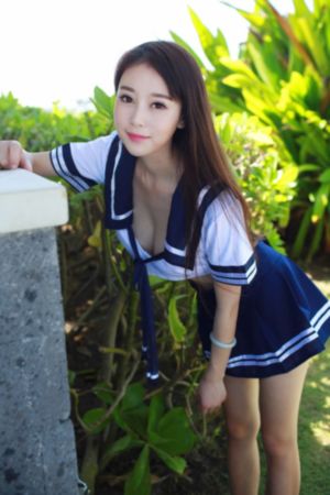 借妻电影_BD国语完整版观看