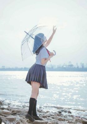 无良公会 免费全集在线观看_1080P神马影院在线