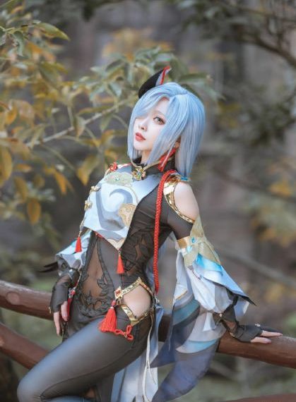 地铁惊魂在线观看免费完整版_高清神马在线观看