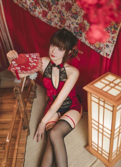 老严有女不愁嫁完整版免费观看_DVD迅雷电影在线