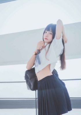 李时珍电影大全在线观看完整版_超清在线观看