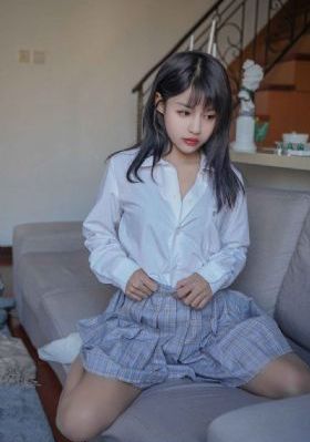港剧网无_BD韩语神马影院手机在线