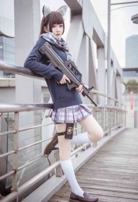 姬小满色图_高清在线观看