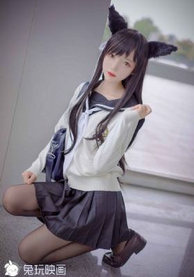 爸爸认女儿的综艺节目fns播放_高清字幕版在线播放
