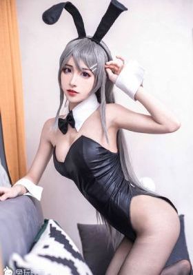 我的中尉先生番剧免费观看_蓝光电影全集观看