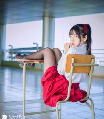 花戎电视剧高清免费观看_1080完整视频观看