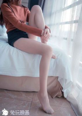 大蛇王_BD韩语全集免费播放