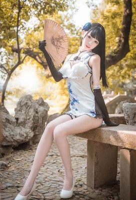 美女排便免费网站_国产剧BD在线观看